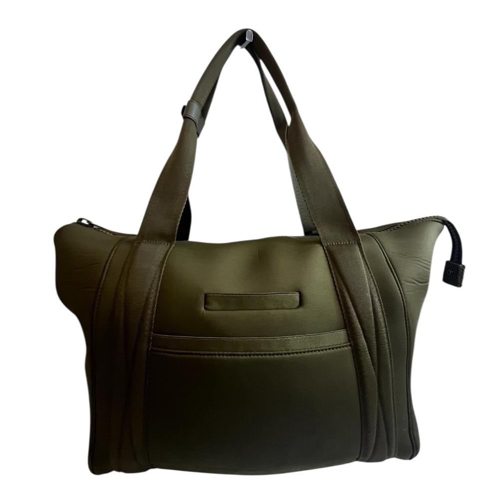 Dagne Dover handbag - Picture 5 of 16